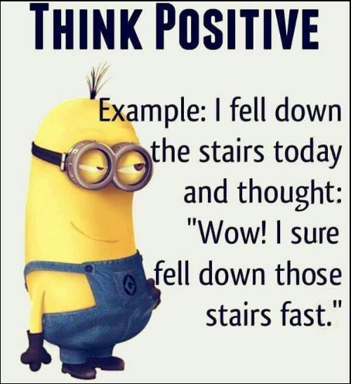 minion top quotes