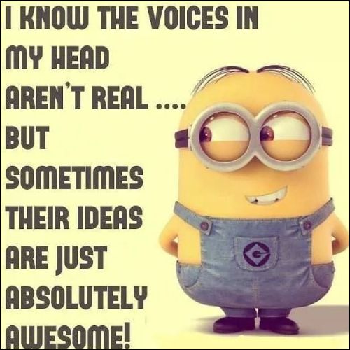 minion friendship quotes