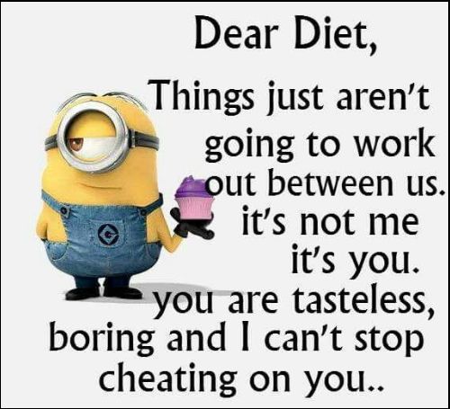 minion friend quotes