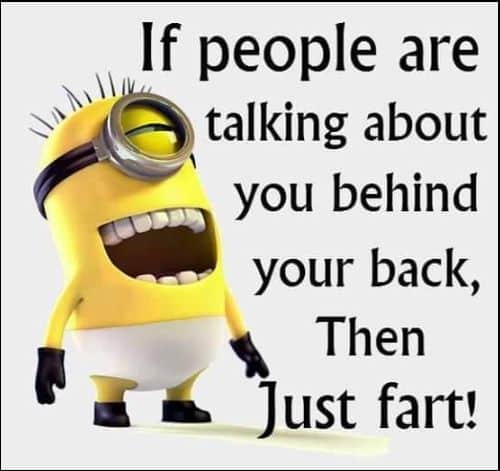 minion motivational quotes