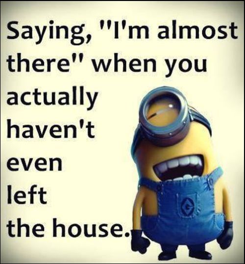 funny minion quotes about school