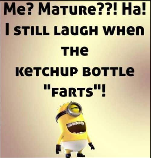 340 Hahahahahahahahahahahahaha ideas  minions funny, funny minion quotes,  minions quotes