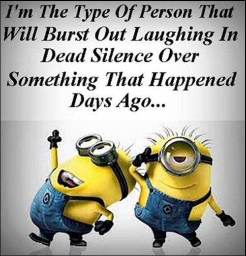 minion quotes about love