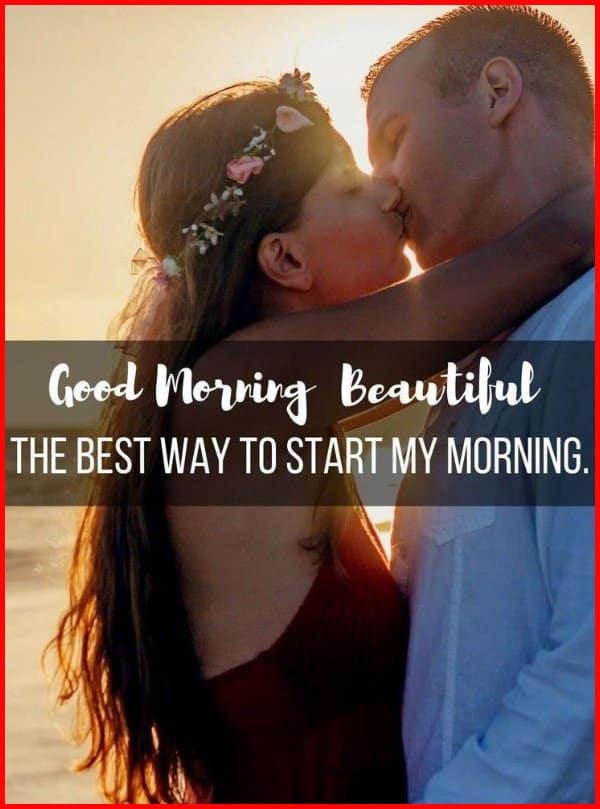 have a great day quotes for husband
