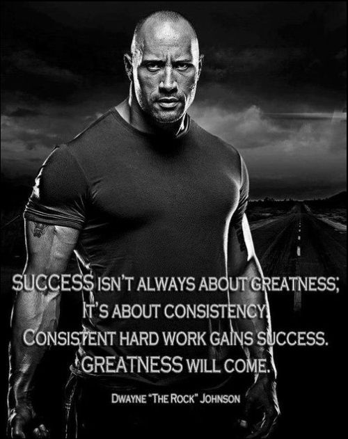 GYM QUOTES - 50 Really Motivational & Boost Gym Quotes With Images