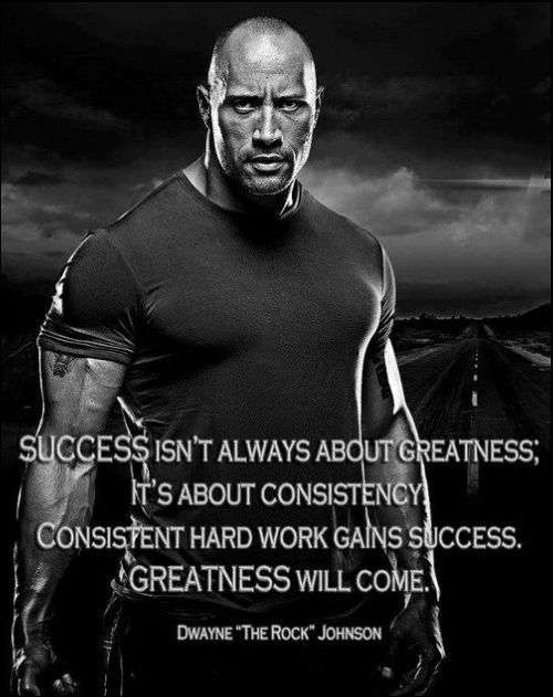 Gym Quotes - 50 Really Motivational & Boost Gym Quotes With Images