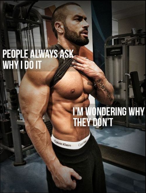 gym quotes for instagram