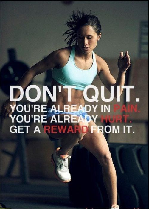 gym inspiration quotes