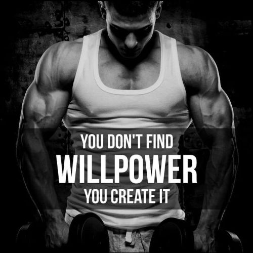 workout quotes for bodybuilders