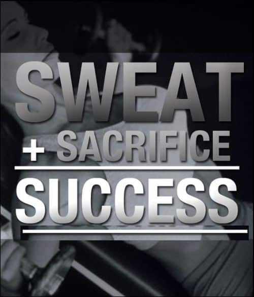 Luxury Gym Motivation Of the Day Gym Motivational Quotes HD wallpaper   Pxfuel