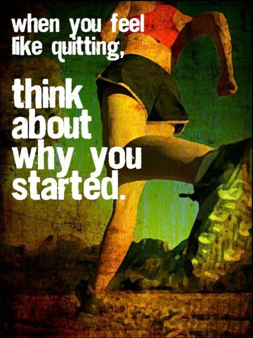 GYM QUOTES - 50 Really Motivational & Boost Gym Quotes With Images