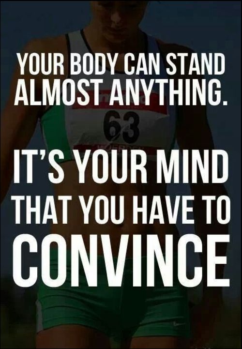 gym quotes bodybuilding