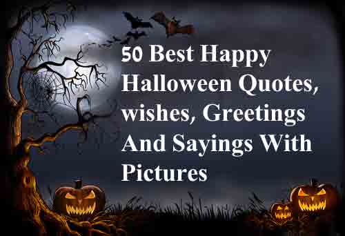 Best-Halloween-quotes-with-images