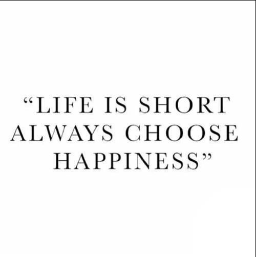 About short happiness quotes 95 Short