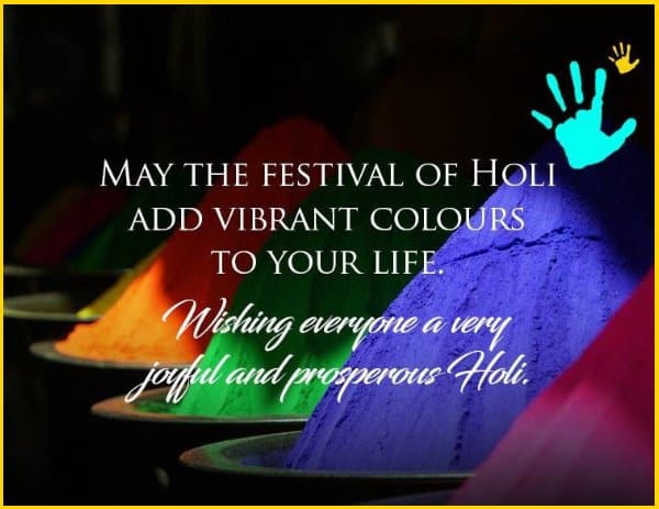 happy holi wishes quotes images pics