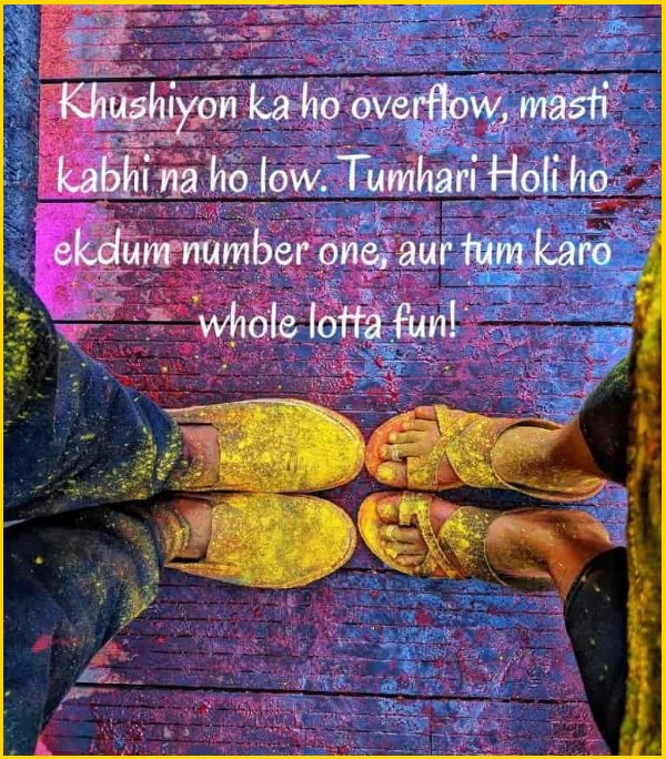 happy holi wishes quotes images pics