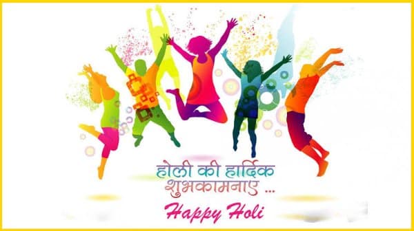 happy holi wishes quotes images pics