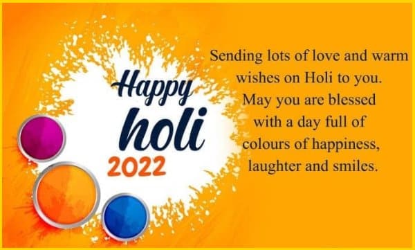 happy holi wishes quotes pics