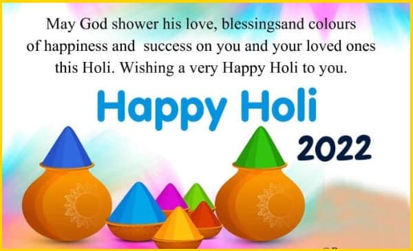 happy holi wishes quotes pics