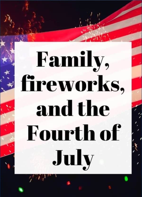happy 4th july happy independence day america quotes