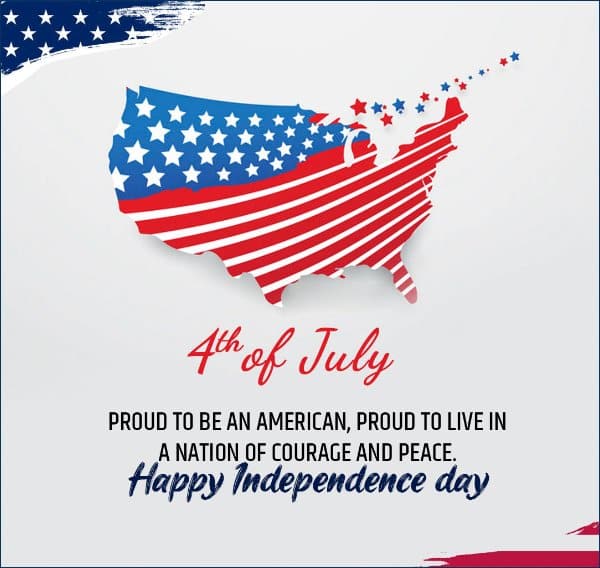 happy independence day america images