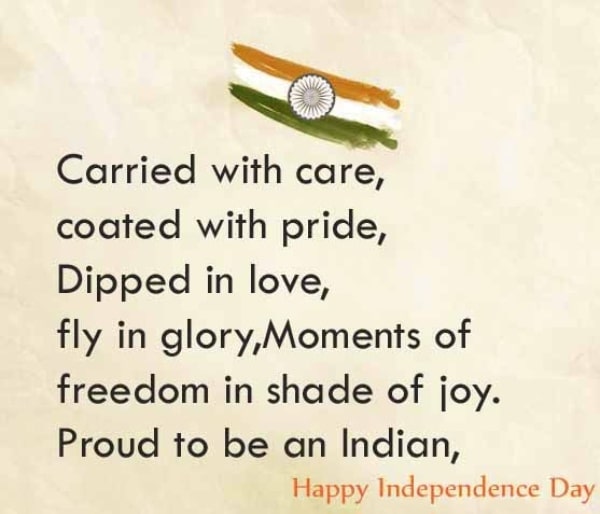 happy independence day images 2021
