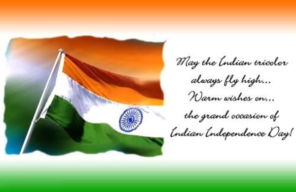 india independence day quotes