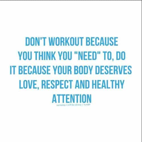 health quotes and sayings