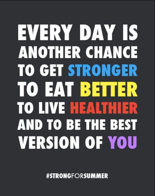 Health Quotes - 50+ Best Quotes To Inspire You To Stay Healthy