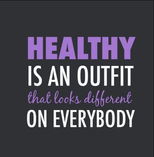 quotes about health