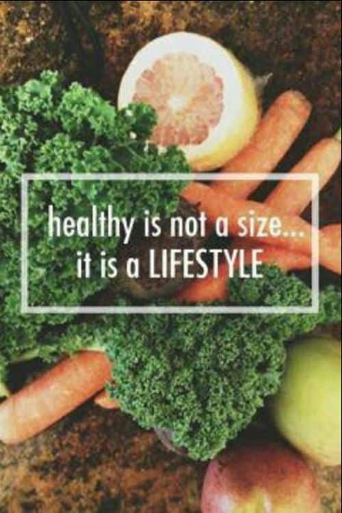 Health Quotes - 50+ Best Quotes To Inspire You To Stay Healthy