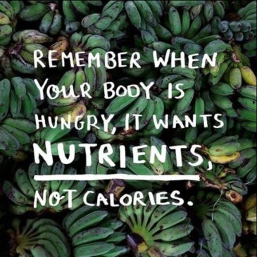 Health Quotes - 50+ Best Quotes To Inspire You To Stay Healthy