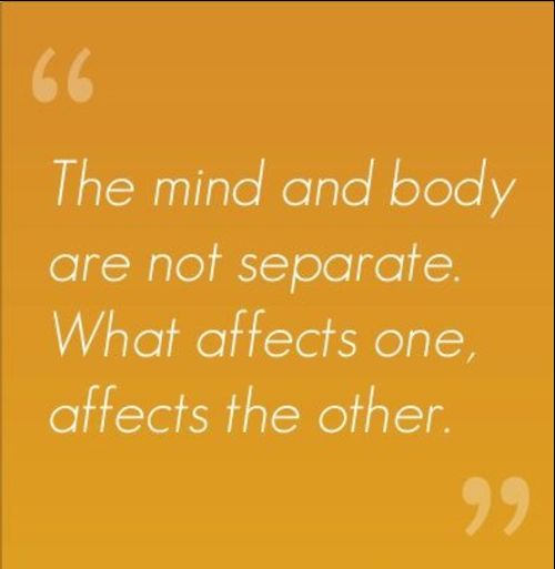 dalai lama quotes health