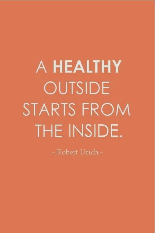 health quotes funny