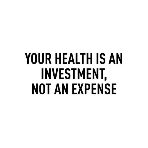 health quotes for school students