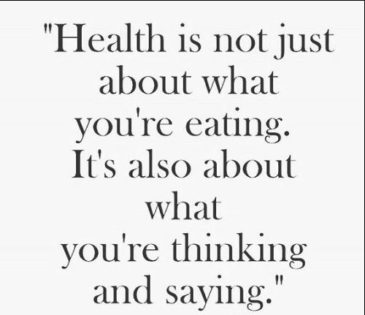 Health Quotes - 50+ Best Quotes To Inspire You To Stay Healthy