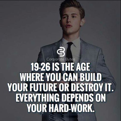 quotes about success and hard work