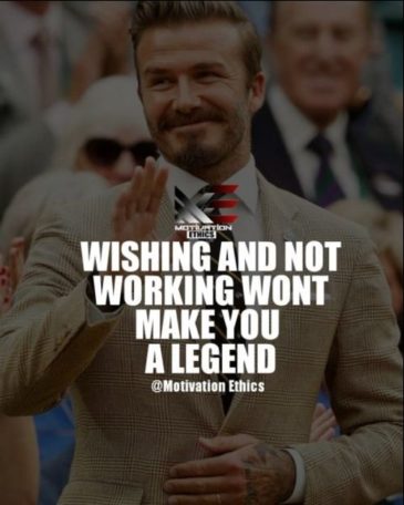 100+ Best Inspirational Quotes You Must Read For Guaranteed Success