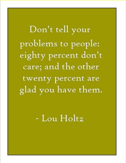 lou-holtz-motivation-lou-holtz-2022-11-27