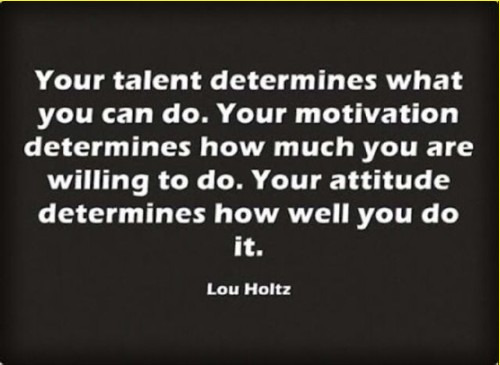 top 20 lou holtz quotes