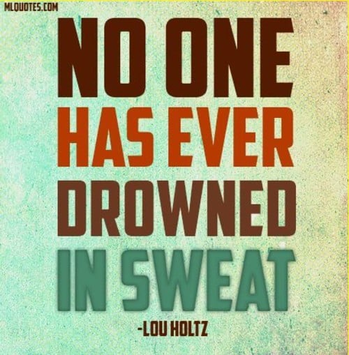 famous lou holtz quotes