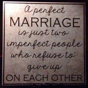 Marriage Quotes - 55 Best Lovely Quotes With Pictures You Must Read