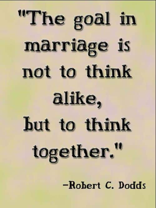 marriage quotes congratulations