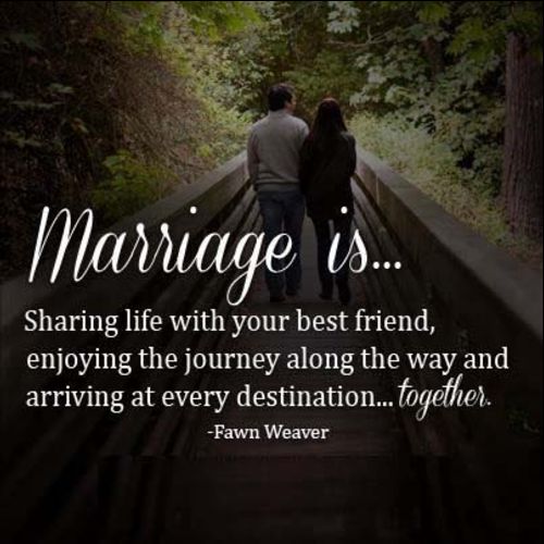 marriage quotes during covid