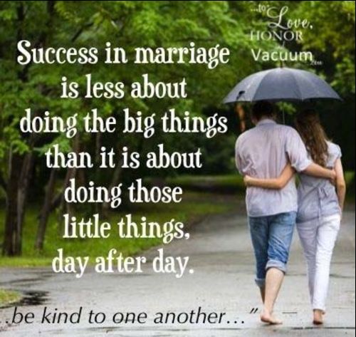 marriage ending quotes