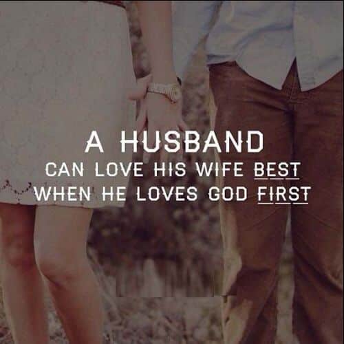 Best marriage quotes sayings thoughts 27
