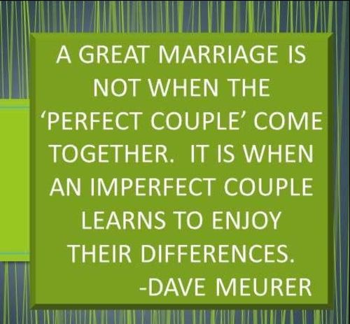 marriage quotes funny