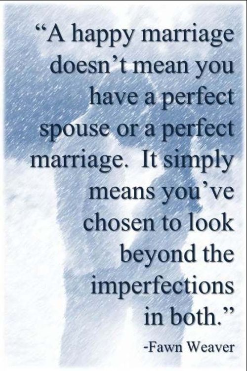 marriage quotes for him