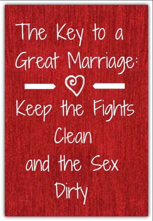 marriage quotes for couples
