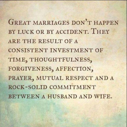 marriage quotes for couples